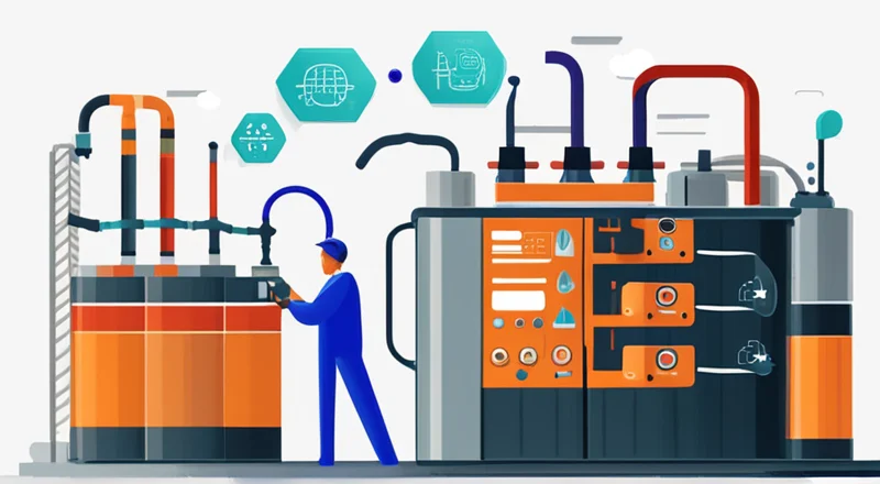 如何做好工厂运营管理
