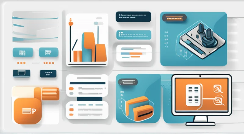 为什么制造业难以运行erp