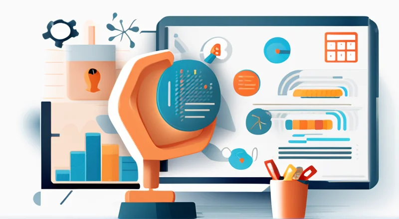 为什么不建议新手做erp