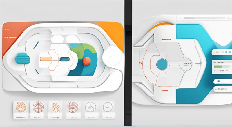 creo是哪里生产的软件