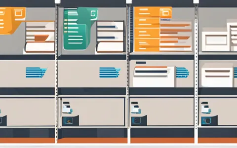 邮政erp系统叫什么