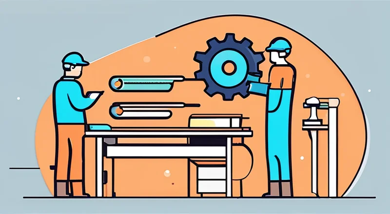 电镀加工erp哪个好