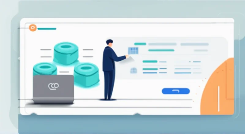 erp已记账如何删除