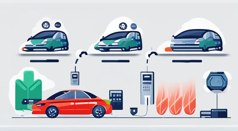 比亚迪使用什么erp