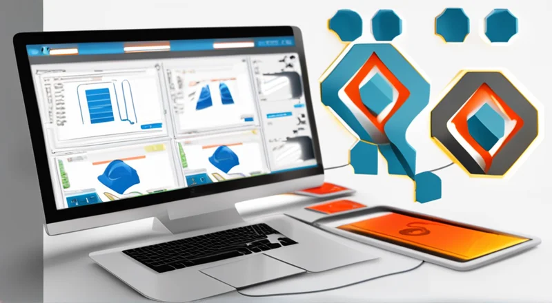 淄博制造业mes软件厂家