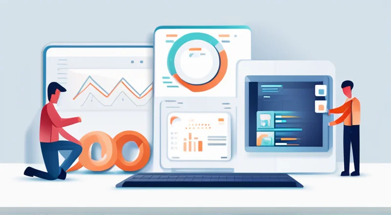 慕贝尔用的erp系统怎么样