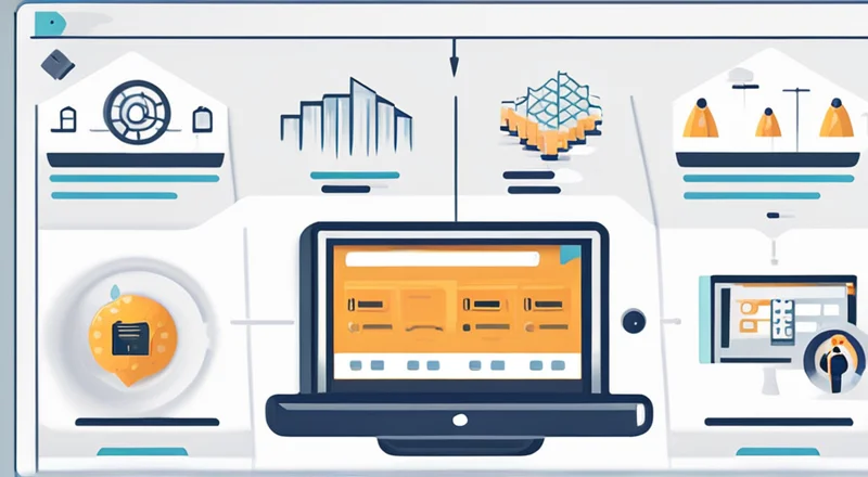 金蝶erp都有哪些功能