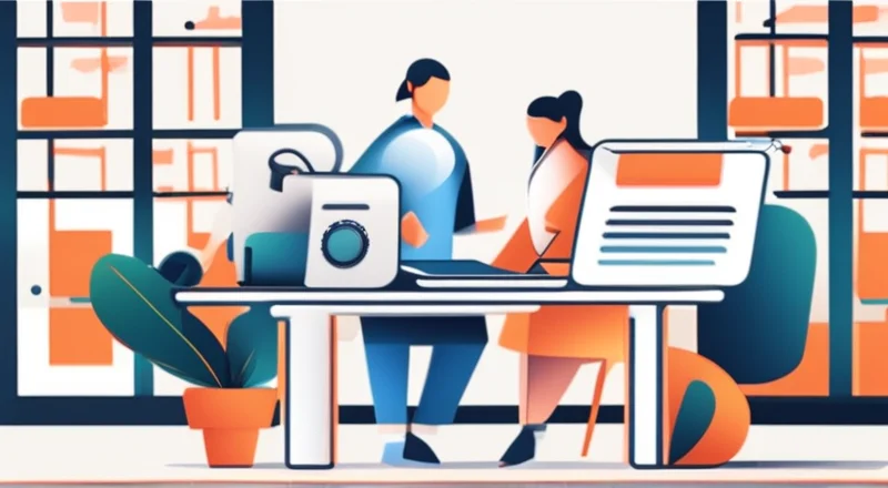 抖音无货源erp系统哪个好