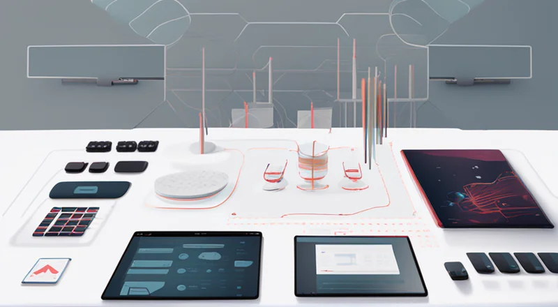 mes管控软件品牌