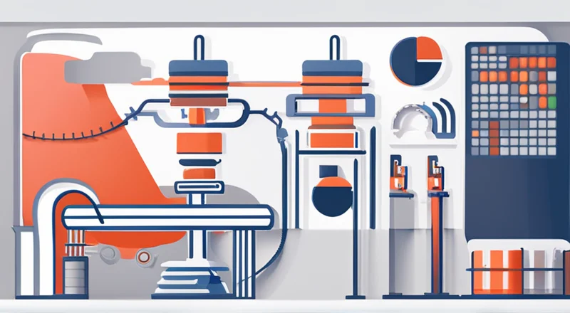 生产型设计软件是什么