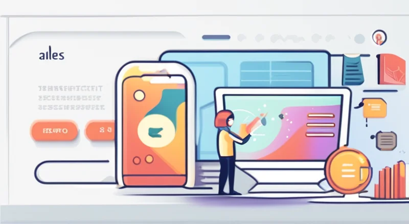 生产销售国外聊天软件