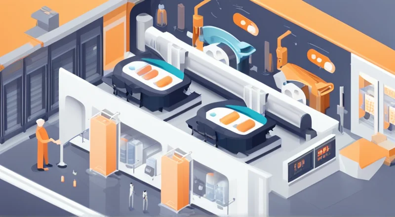 新建工厂质量怎么管理好