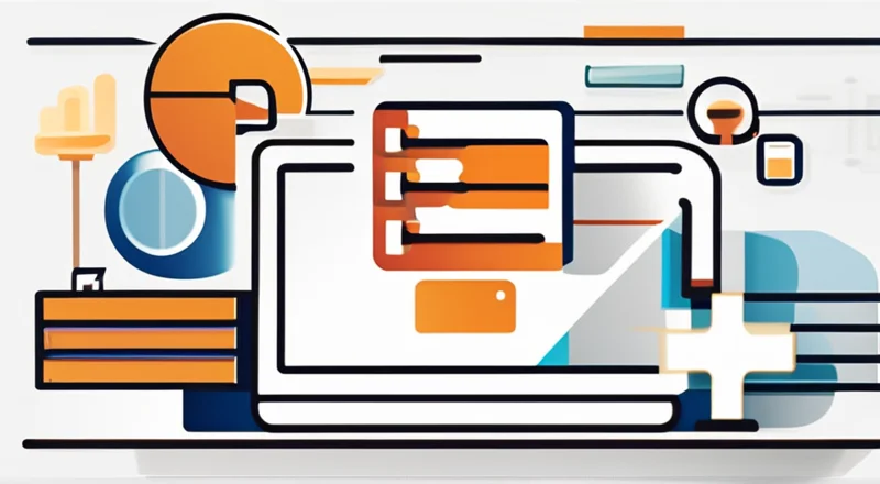 企业erp管理系统哪个好用点