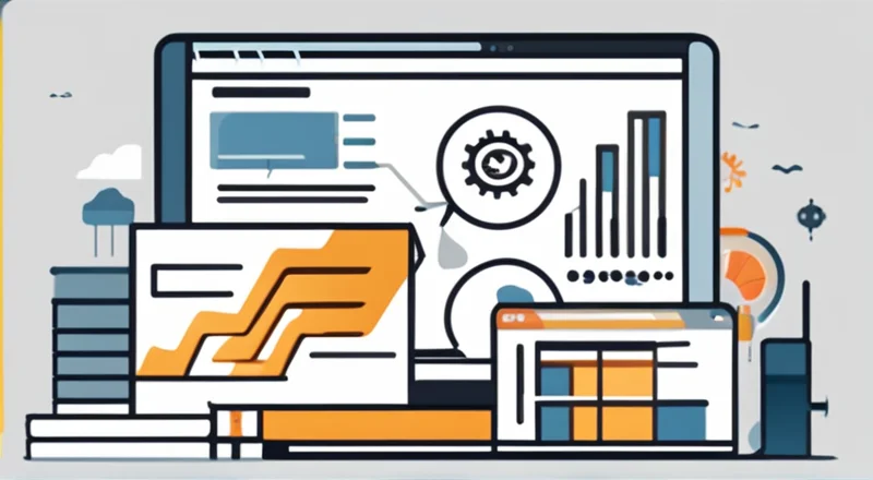 亚马逊哪个erp可以多站点上传