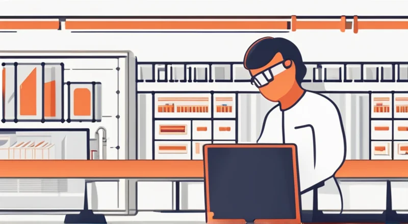 芒果erp怎么上传商品