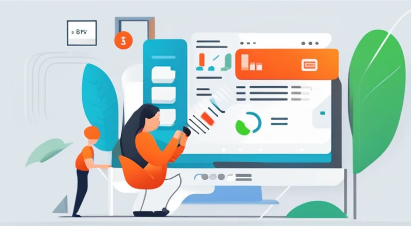 虾皮哪个erp简单