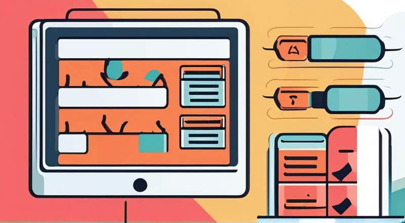 苹果供销erp系统下哪个好用