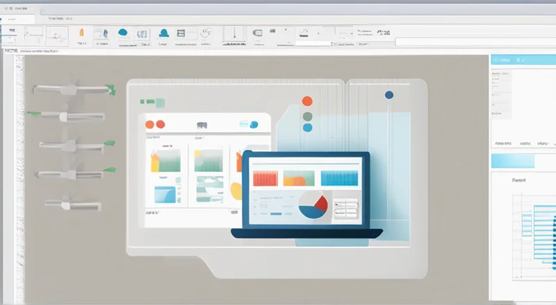 生产批次配方软件