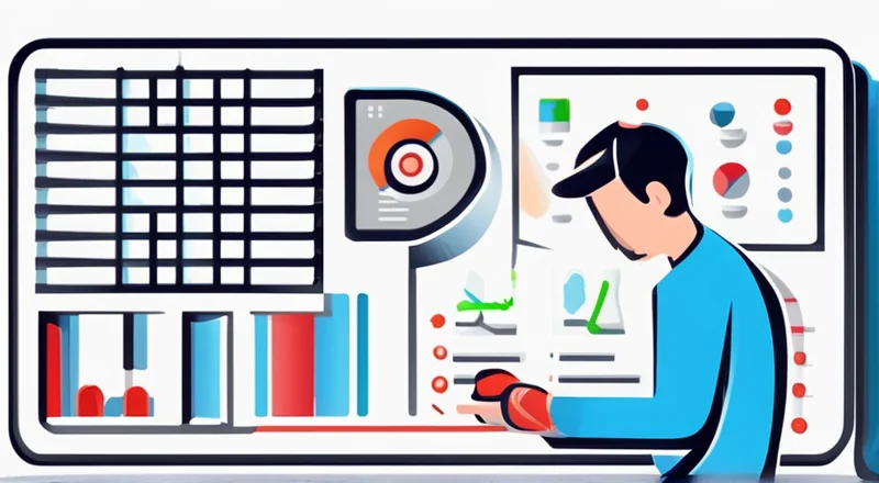 制造管理系统mes技术方案价钱