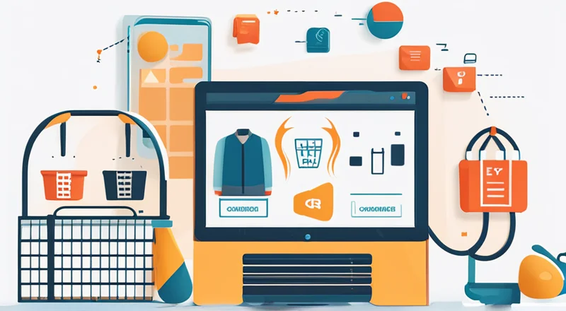 现在电商erp哪个最好用