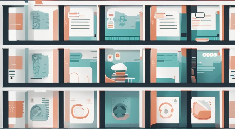 ai生产文案软件