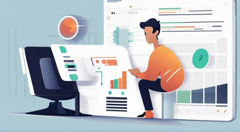 现在企业为什么要上erp简略