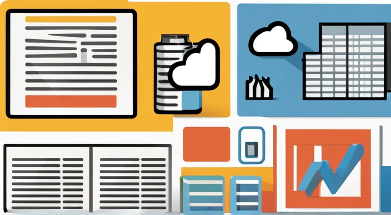 云erp平台如何打印