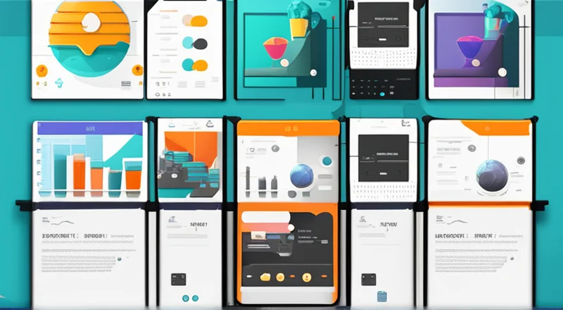 上扬软件mes系统