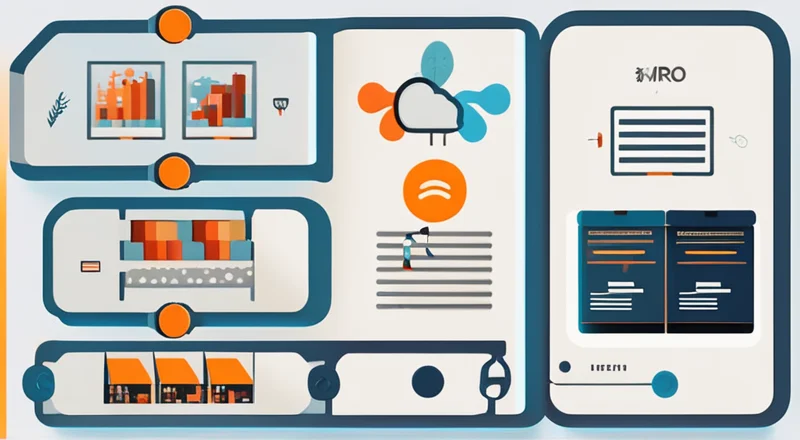 ERP里面mro是什么