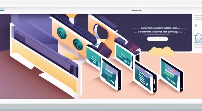 中国最大的erp软件是哪个