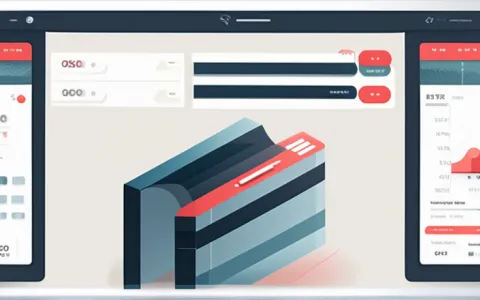 珠三角生产跟进信息软件