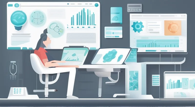 医疗软件产品生产场地要求