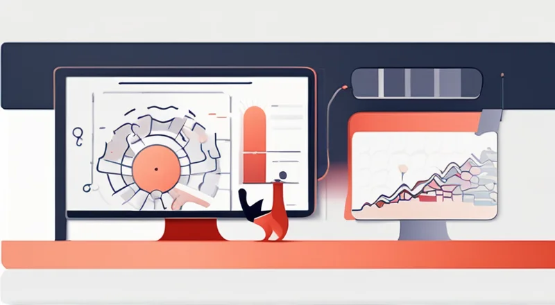 mes系统app端方案