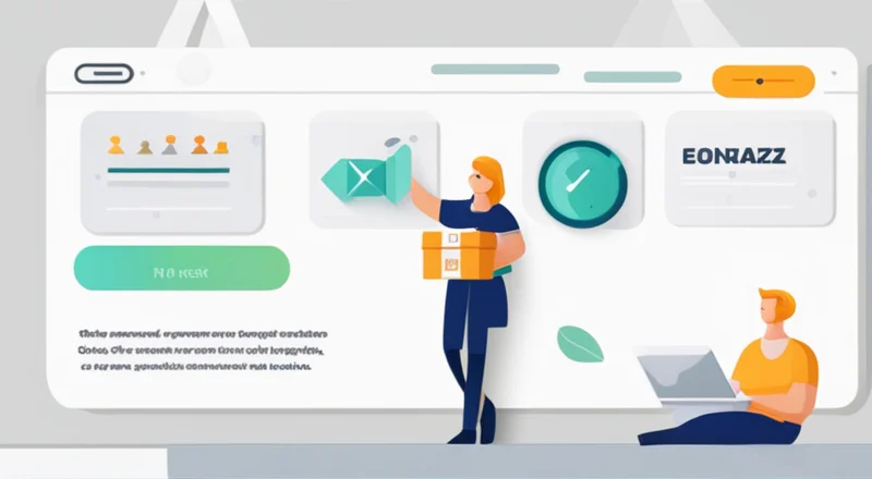 亚马逊erp怎么打开