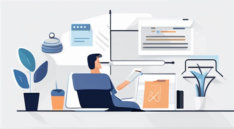 顺丰erp在家办公怎么样