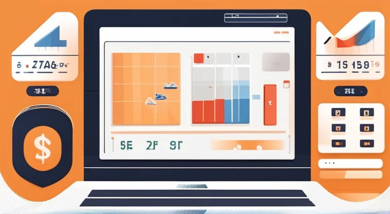 淘宝erp如何算利润