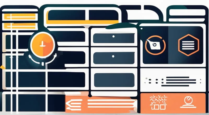 erp数据备份软件哪个好