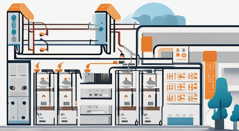 暖流软件有哪些公司生产
