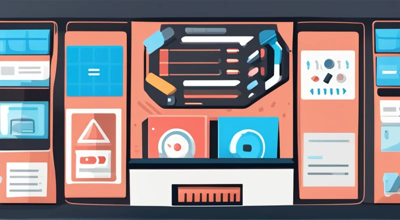 生产管理软件哪个品牌好