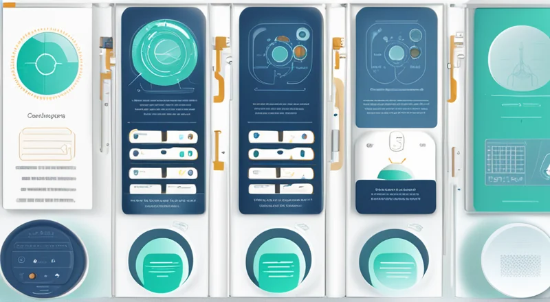 基于模型的系统工程MES