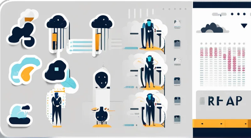 雨人erp系统怎么样