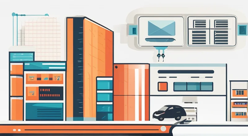 比亚迪用的哪个erp