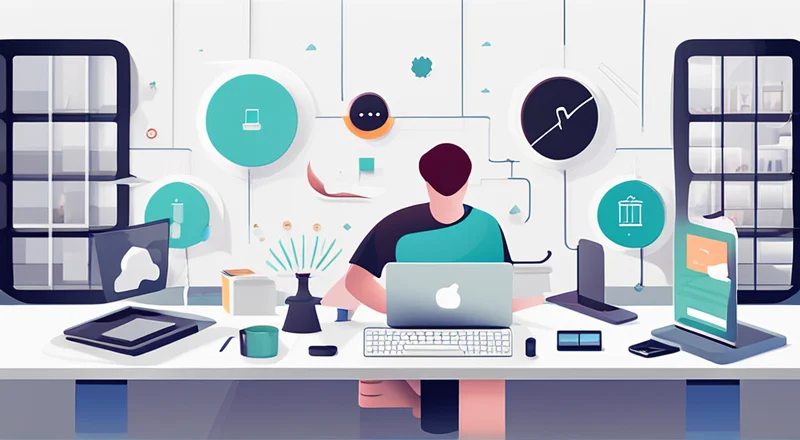 生产壁纸软件哪个好些