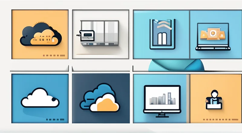 金蝶云erp怎么样好用吗