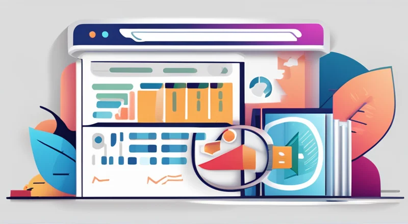 用erp如何排计划