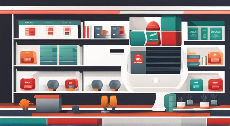 批发erp哪个牌子好