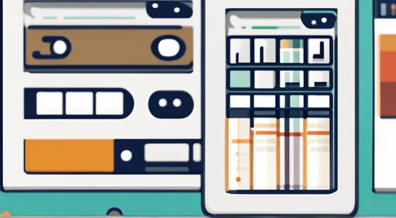 生产仓储表格下载什么软件