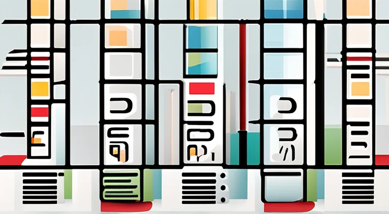 小叮当erp程序怎么样