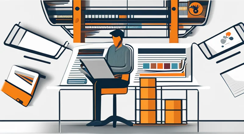 什么时候推行erp