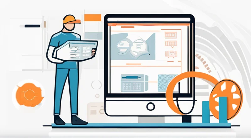 erp新订单如何操作